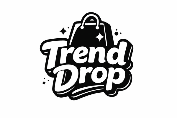 TrendDrop